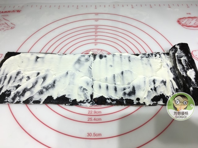 20241017_5hcm4