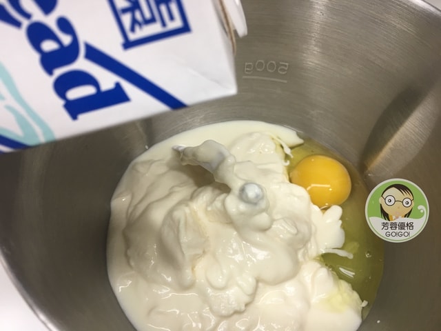 20241018_euwzh
