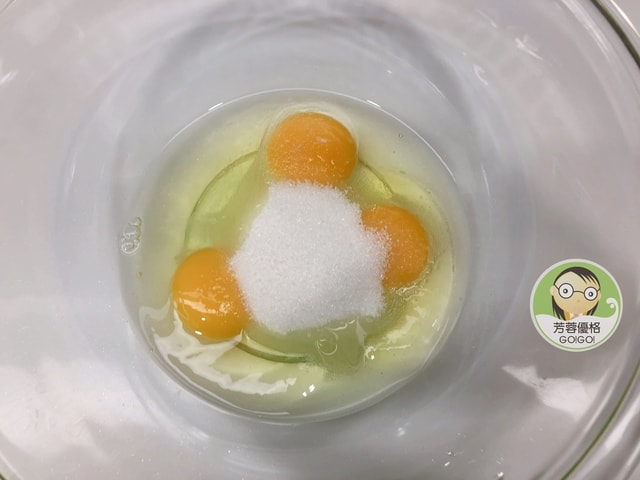 20241017_oqbux