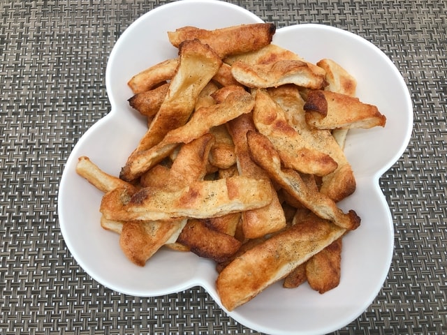 20241017_yymje