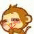 20241018_mh9nz