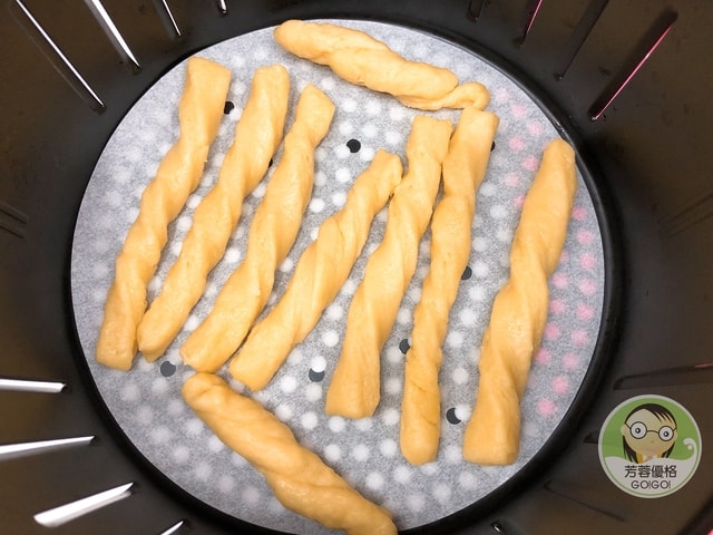 20241018_oh8os