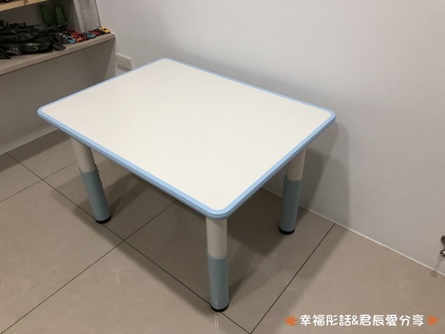 20241017_3xvd4