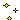 20241017_tc0wv