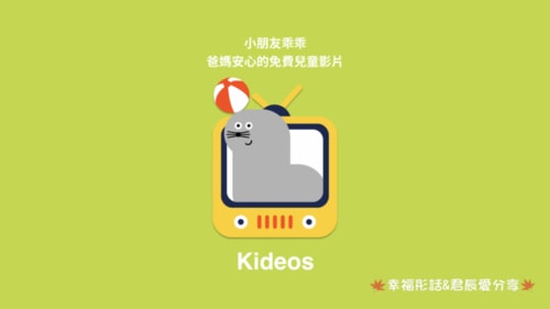 20241017_i6knk