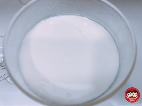 20241018_fbl90