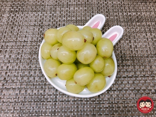 20241018_ozlhm