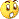 20241018_3omh1