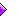 20241018_90d9x