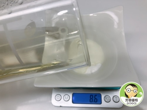 20241018_rw7go