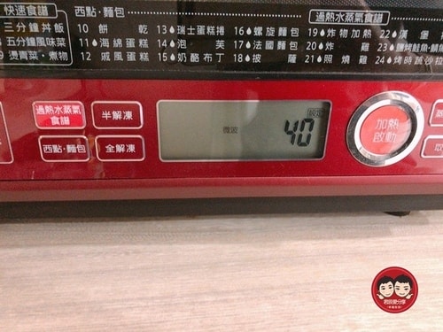 20241018_t5wjm