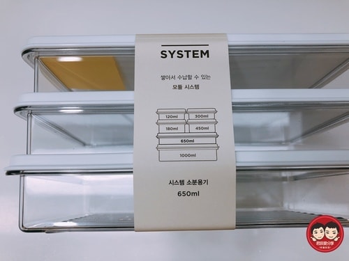 20241018_u47xj