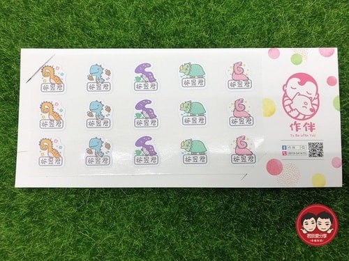 20241018_ivf8q
