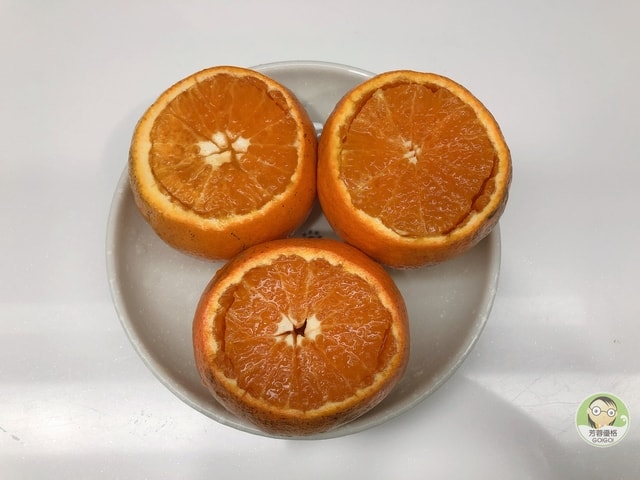 20241018_8ydfp