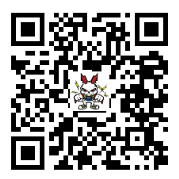 20241018_i8ra7