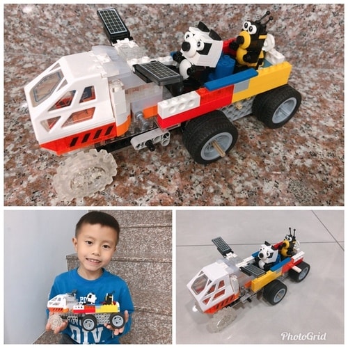 20241018_jr696