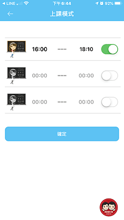 20241017_0gpcf