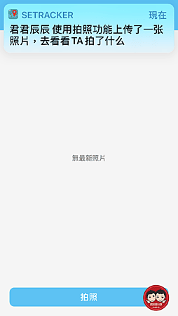 20241017_l8n7u