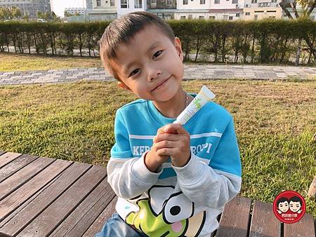 20241017_ox2wg