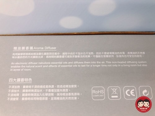 20241018_4i7lx