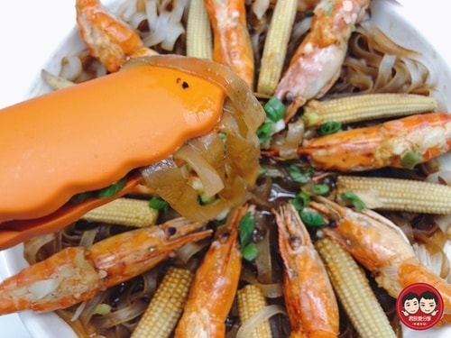 20241017_nfiid