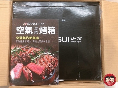 20241017_qit4f