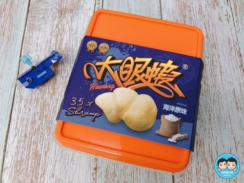 20241018_hzdvd