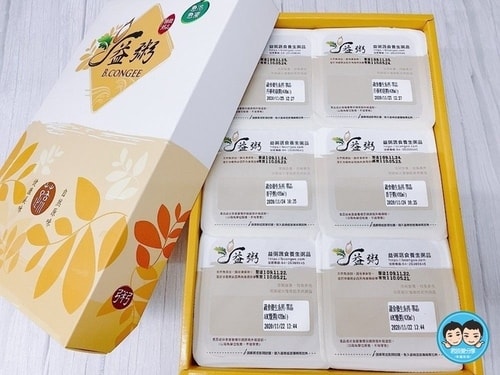20241018_o2scb