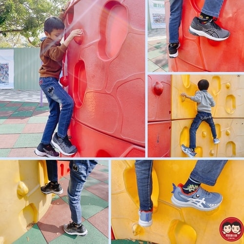 20241017_ziojf