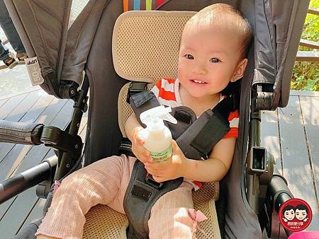 20241017_c3zan
