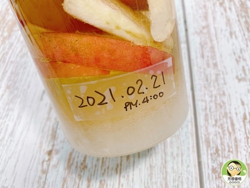 20241017_hlyew