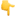 20241017_epnpn