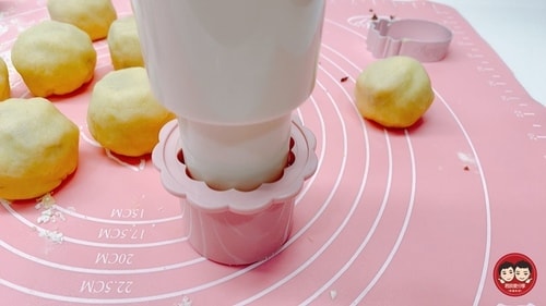 20241017_f3acx