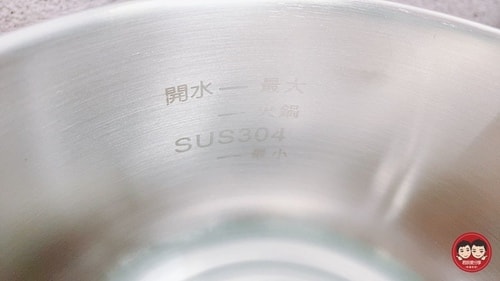 20241017_t27so