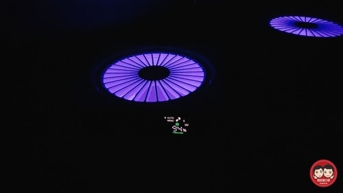 20241017_3gsnn