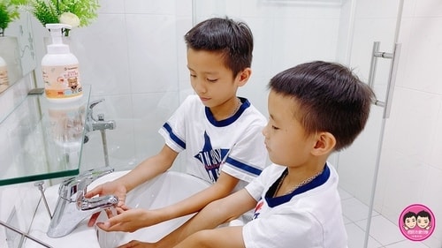 20241018_1doyp