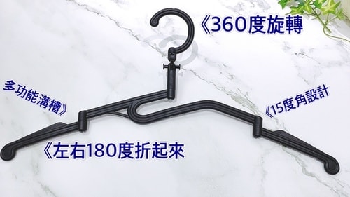 20241017_dqdcs