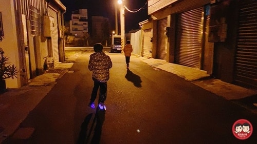 20241017_bn9xx
