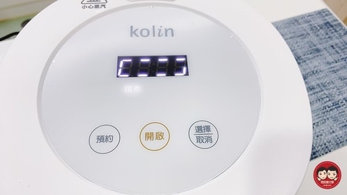 20241017_ilg2m