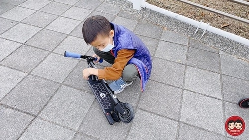20241017_r4fzt