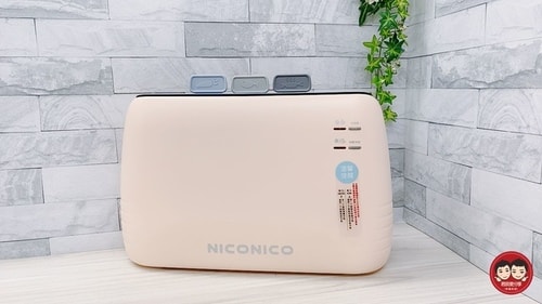 20241017_1neqc