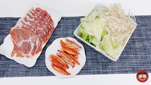 20241017_qyubq