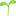 20241017_u1ixh 20241017_u1ixh