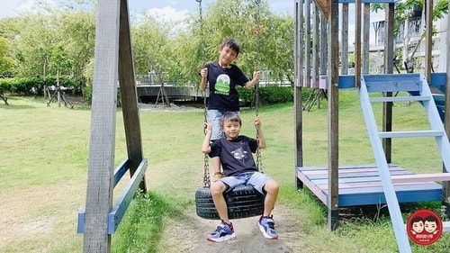 20241017_k6obp