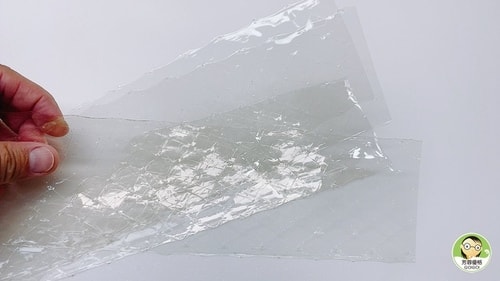 20241017_t5d48