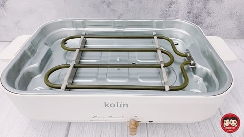 20241017_3koss