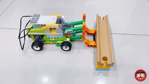20241017_qtllo