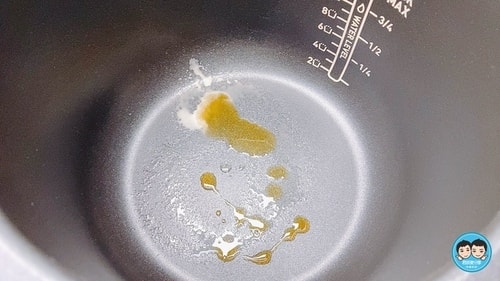 20241017_2g7hb