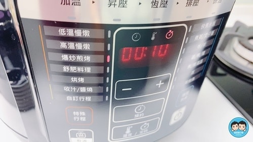 20241017_4wt2e