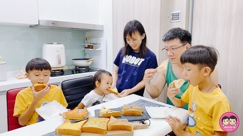 20241017_khdoh